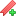 Save