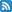 RSS Feed
