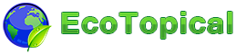 Environmental Eco News Browser - EcoTopical - Environmental News