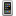 iOS App
