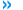 go