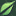 Autoblog Green Icon