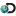 Discovery News favicon