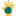 Earth911