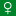 Eco-Chick favicon