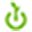 EcoGeek