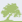 ecopolitology favicon