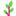EcoSalon