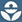EPA News