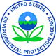 EPA News logo