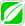 Go Green Blog