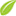 GreenBiz