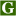 Green Car Congress