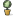 Green Daily favicon