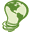 Green Living Ideas