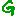 Greenpeace favicon