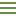 Greentech Media