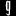 Grist