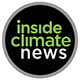 InsideClimate News logo