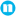 MNN