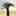 Mongabay