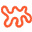 Re-Nest favicon