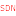 SciDev