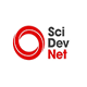 SciDev logo