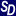 ScienceDaily Icon