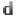 Sustainablog