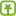 TreeHugger logo