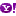 Yahoo! favicon