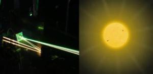 photo of Two for one in solar power: New process could revolutionize solar energy harvesting image