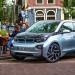 photo of BMW i3 Electric Vehicle Wins ‘World Green Car’ and ‘Design of the Year’ Awards at the 2014 New York Auto Show image