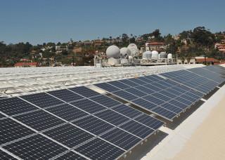 photo of Same Price, More Renewables – San Diego’s Fight for Community Controlled Energy image