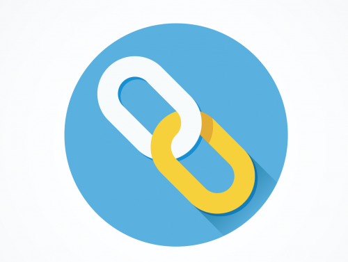 photo of UK Startup to Use Blockchain for Meter Registration image