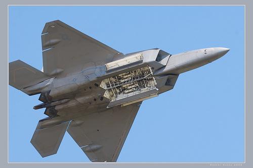 photo of When Lockheed Martin Goes Green, It’s Game Over For Fossil Fuels image