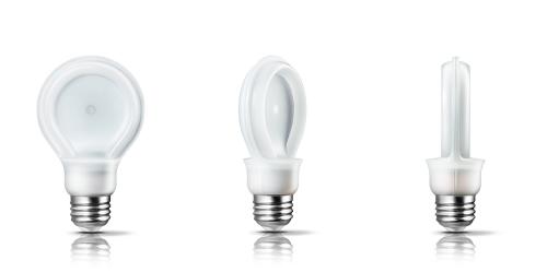 photo of SlimStyle LED Review ($10 LED Available At Home Depot) image