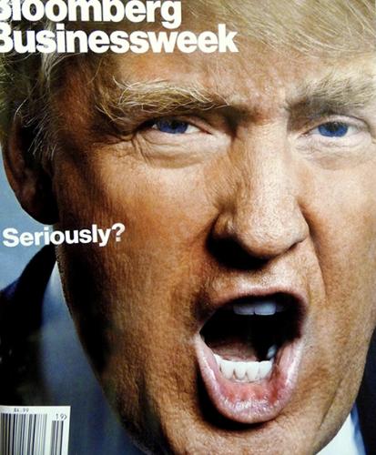 photo of Trump 0 — Scotland 1: Offshore Wind Farm To Be Built image