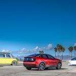 photo of Will Volkswagen Become #1 Electric Automaker Within 5–10 Years? image