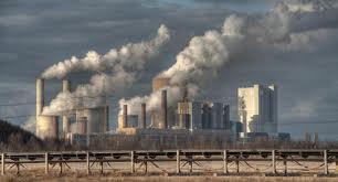 photo of A Triple Play on Climate Change: China, India, U.S. Take Action image