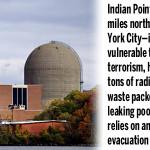 photo of Aging Nuclear Power Plant Must Close Before It Closes Us image