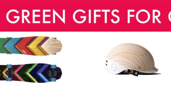 photo of 16 great gifts for the guy in your life image