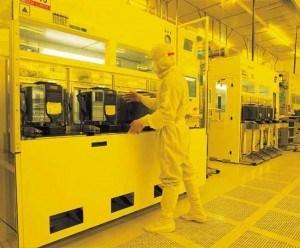 photo of Polish Startup Has Reportedly Started To Produce Graphene image