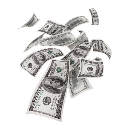 photo of $600 Yearly Savings For Middle-Class Families Who Lease Solar Panels (Average) image