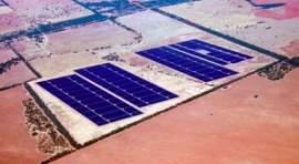 photo of Australian Utility-Scale Solar Market Poised For Growth, Says First Solar image
