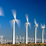 photo of 7 Facts That Prove the Renewable Energy Revolution Has Arrived image