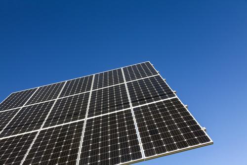 photo of Cities Take Energy Transition Into Their Own Hands image