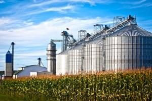 photo of Breaking Down The Numbers On Ethanol: Inside The Associated Press Biofuels Report image