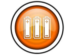 photo of 4 Factors Driving the Commercial Energy Storage Market image